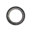 Retén de cigüeñal frontal Beta Marine Beta 43 | Beta 50 – Nanni 4.105 HE | N4.50