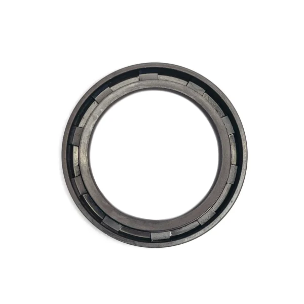 Retén de cigüeñal frontal Beta Marine Beta 43 | Beta 50 – Nanni 4.105 HE | N4.50