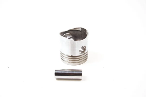 Juego de reconstrucción de motor Solé Diesel Mini 18