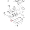 Junta de cárter de aceite Solé Diesel Mini 32 | Mini 34 – Vetus M4.14 – Meiki M4DM