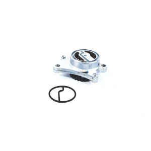 Bomba de Aceite Solé Diesel Mini 33 | Mini 44 | Mini 55 – Vetus M4.15 | M4.17 – Craftsman Marine CM4.42 – JF Marine Power JF10 | JF15
