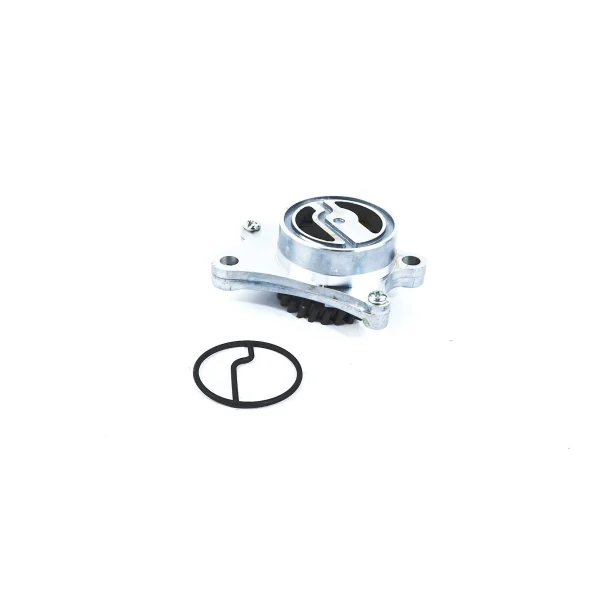 Bomba de Aceite Solé Diesel Mini 33 | Mini 44 | Mini 55 – Vetus M4.15 | M4.17 – Craftsman Marine CM4.42 – JF Marine Power JF10 | JF15