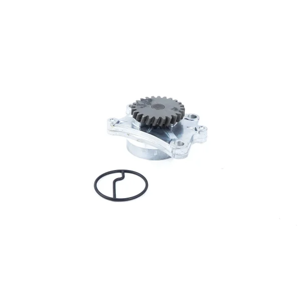 Bomba de Aceite Solé Diesel Mini 33 | Mini 44 | Mini 55 – Vetus M4.15 | M4.17 – Craftsman Marine CM4.42 – JF Marine Power JF10 | JF15
