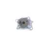 Bomba de Aceite Solé Diesel Mini 33 | Mini 44 | Mini 55 – Vetus M4.15 | M4.17 – Craftsman Marine CM4.42 – JF Marine Power JF10 | JF15