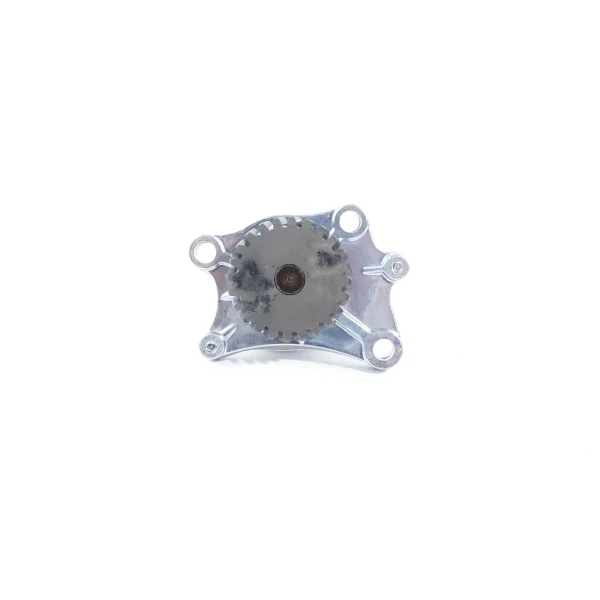 Bomba de Aceite Solé Diesel Mini 33 | Mini 44 | Mini 55 – Vetus M4.15 | M4.17 – Craftsman Marine CM4.42 – JF Marine Power JF10 | JF15