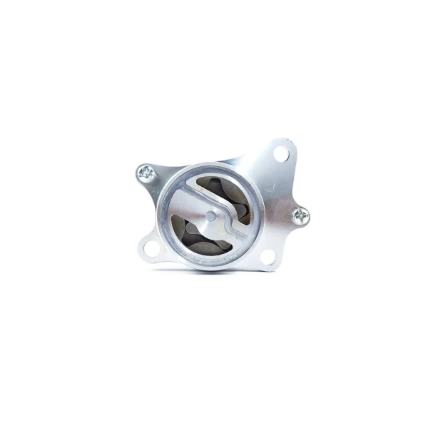 Bomba de Aceite Solé Diesel Mini 33 | Mini 44 | Mini 55 – Vetus M4.15 | M4.17 – Craftsman Marine CM4.42 – JF Marine Power JF10 | JF15