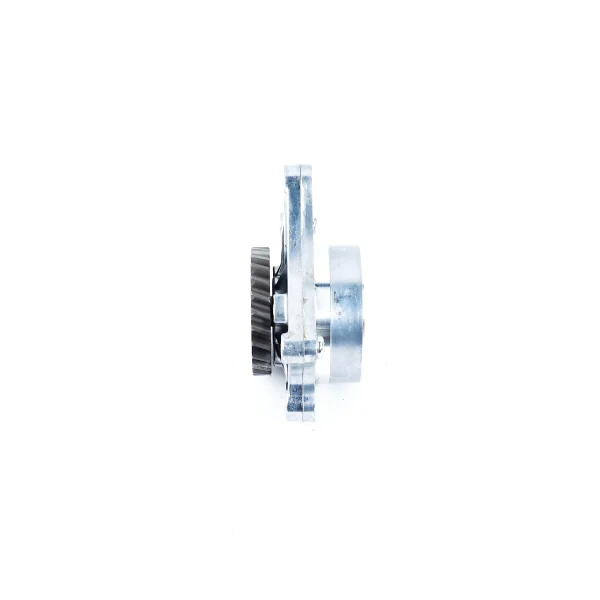Bomba de Aceite Solé Diesel Mini 33 | Mini 44 | Mini 55 – Vetus M4.15 | M4.17 – Craftsman Marine CM4.42 – JF Marine Power JF10 | JF15