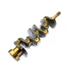 Cigüeñal Beta Marine Beta 38 | Beta 45T – Nanni N4.38
