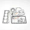 Juego de juntas Beta Marine Beta 35 – Universal M-35B