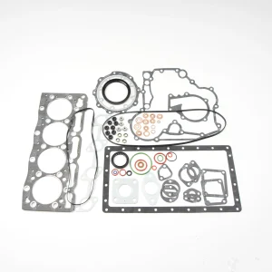 Juego de juntas Beta Marine Beta 35 – Universal M-35B
