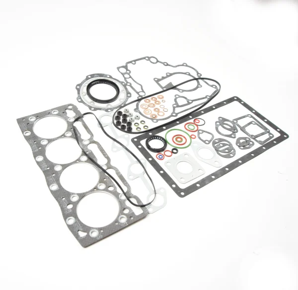 Juego de juntas Beta Marine Beta 35 – Universal M-35B