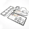 Juego de juntas Beta Marine Beta 35 – Universal M-35B