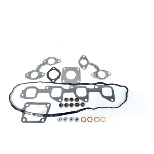 Juego de juntas | juego de juntas superior Beta Marine Beta 50 – Nanni N4.50