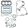 Juego completo de juntas Solé Diesel Mini 26 – Vetus M3.09 | M3.28 – Craftsman Marine CM3.27 – JF Marine Power JF6-1500