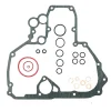 Juego de juntas inferiores Beta Marine Beta 50 – Nanni N4.50