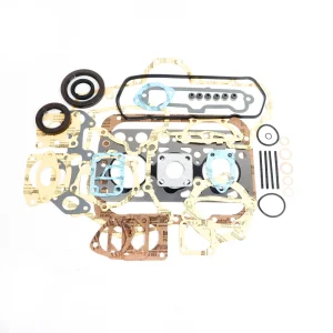 Juego de juntas completo Solé Diesel Mini 23 – Vetus M3.10 – Meiki M3DM