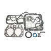 Juego de juntas Solé Diesel Mini 18 – completo