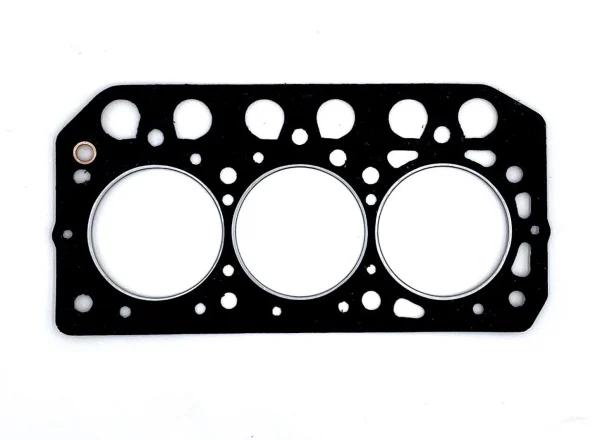 Juego de Revisión Solé Diesel Mini 33 – JF Marine Power JF10