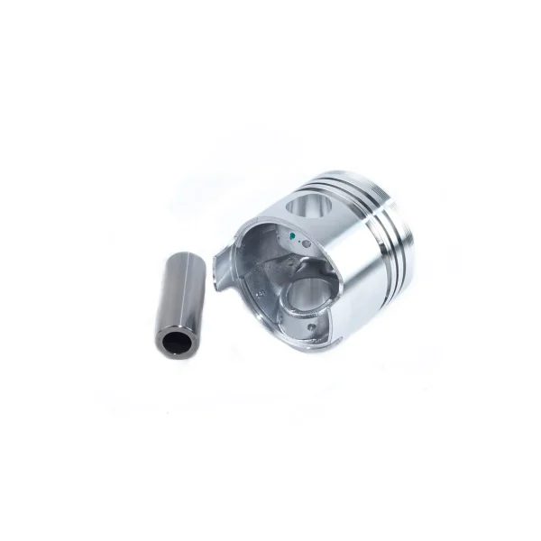Juego de revisión Solé Diesel Mini 44 | Mini 55 – Vetus M4.15 | M4.17 – Craftsman Marine CM4.42 – JF Marine Power JF15