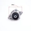 Dinamo Solé Diesel Mini 11 | Mini 17 | Mini 26 | Mini 29 | Mini 48 – Vetus M2.04 / M2.06 / M2.C5 / M2.D5