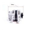 Dinamo Solé Diesel Mini 11 | Mini 17 | Mini 26 | Mini 29 | Mini 48 – Vetus M2.04 / M2.06 / M2.C5 / M2.D5
