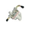 Bomba de combustible Beta Marine Beta 16 – Phasor K2-4.5