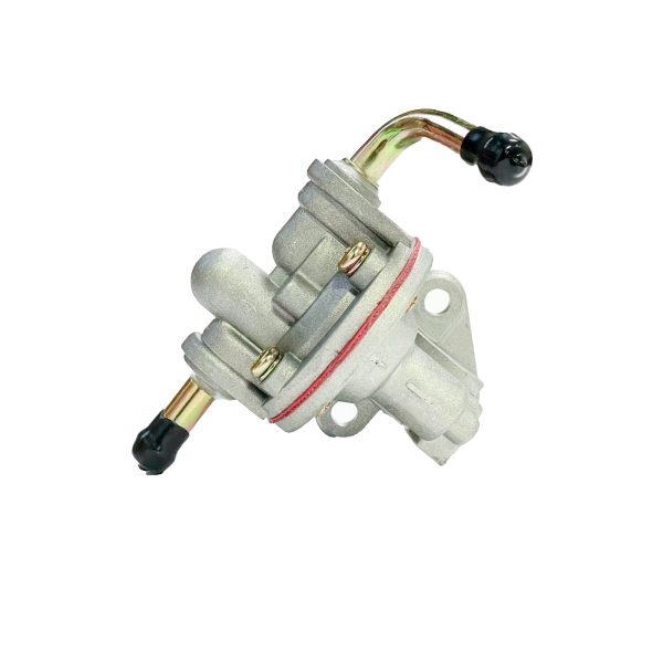 Bomba de combustible Beta Marine Beta 16 – Phasor K2-4.5