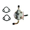 Bomba de combustible Beta Marine Beta 16 – Phasor K2-4.5