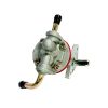 Bomba de combustible Beta Marine Beta 16 – Phasor K2-4.5