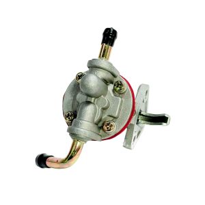 Bomba de combustible Beta Marine Beta 16 – Phasor K2-4.5