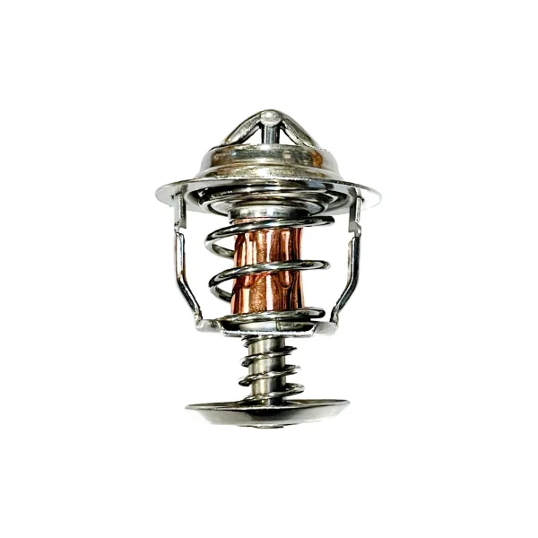Termostato Beta Marine Beta 50 – Nanni N4.50