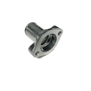 Carcasa del termostato (conexión de manguera de refrigeración) Beta Marine Beta 50 – Nanni N4.50