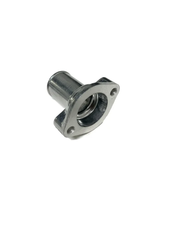 Carcasa del termostato (conexión de manguera de refrigeración) Beta Marine Beta 50 – Nanni N4.50