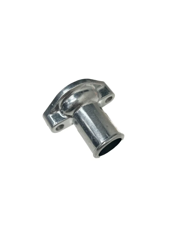 Carcasa del termostato (conexión de manguera de refrigeración) Beta Marine Beta 50 – Nanni N4.50