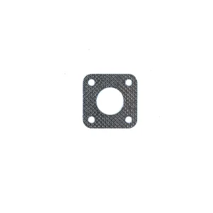 Junta de escape Solé Diesel Mini 23 – Vetus M3.10 – Meiki M3DM