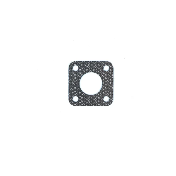Junta de escape Solé Diesel Mini 23 – Vetus M3.10 – Meiki M3DM