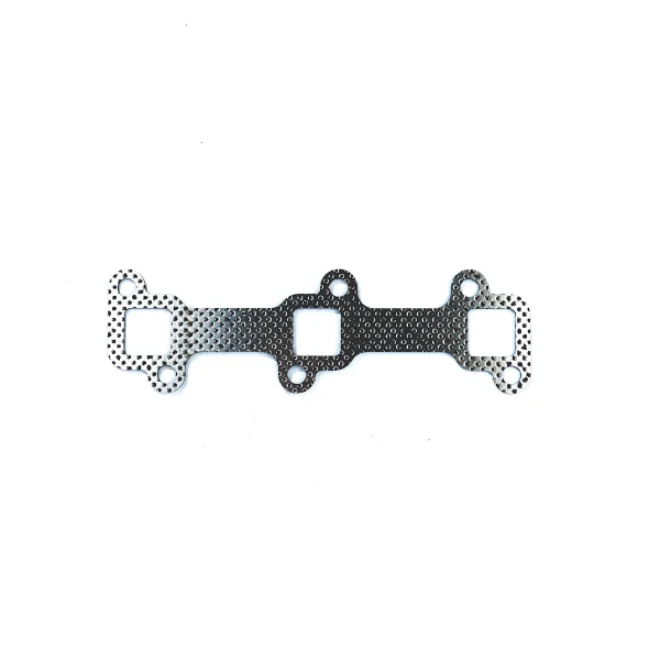 Junta de Colector de Escape Diésel Solé Mini 26 – Vetus M3.09 | M3.28 – Craftsman Marine CM3.27 – JF Marine Power JF6-1500