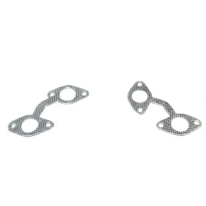 Junta de Colector de Escape Beta Marine Beta 50 – Nanni N4.50