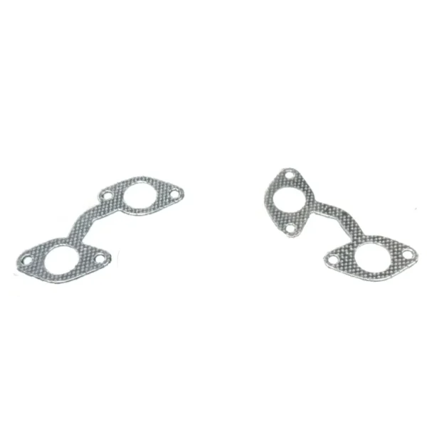 Junta de Colector de Escape Beta Marine Beta 50 – Nanni N4.50