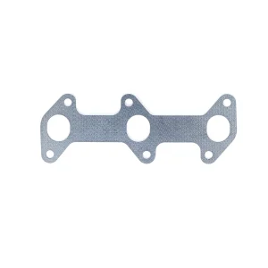 Junta de colector de escape Solé Diesel Mini 23 – Vetus M3.10 – Meiki M3DM