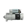Motor de arranque Beta Marine Beta 75 | Beta 90 – 12V 2,5 kW