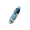 Inyector completo Beta Marine Beta 50 – Nanni N4.50 (77mm, primera serie)