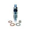Inyector completo Beta Marine Beta 50 – Nanni N4.50 (77mm, primera serie)