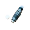 Inyector completo Beta Marine Beta 50 – Nanni N4.50