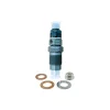 Inyector completo Beta Marine Beta 50 – Nanni N4.50