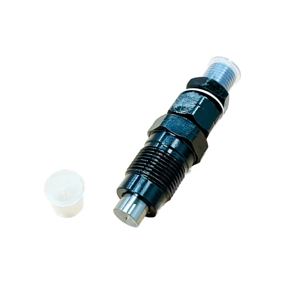 Inyector completo Solé Diesel Mini 33 | Mini 44 | Mini 55 – Vetus M4.15 | M4.17 – Craftsman Marine CM4.42 – JF Marine Power JF10 | JF15