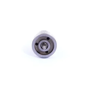 Boquilla pulverizadora Beta Marine Beta 43 | Beta 50 – Nanni 4.105 HE | N4.50 (tipo DNOPD95)
