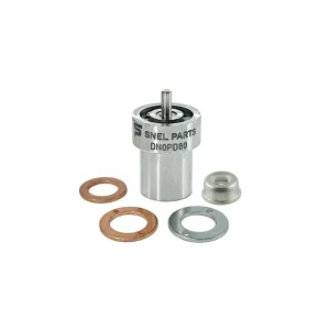 Boquilla pulverizadora Beta Marine Beta 50 – Nanni N4.50 (tipo DN0PD80)