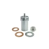 Tobera de inyector Sabb M4.295 GRLB