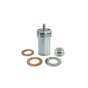 Tobera de inyector Sabb M4.295 GRLB